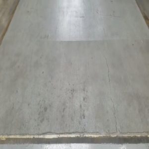 epoxy polished concrete g