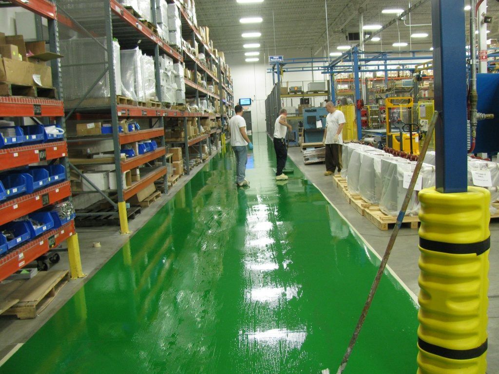 jasa epoxy lantai perusahaan epoxy 2 jasa epoxy lantai perusahaan epoxy 2